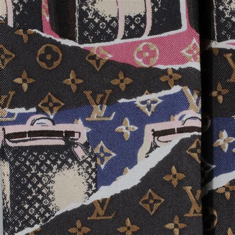 louis vuitton monogram wallpaper|Louis Vuitton empreinte wallet.